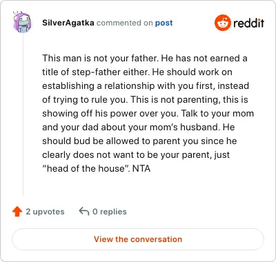 Image credit: SilverAgatka | SilverAgatka