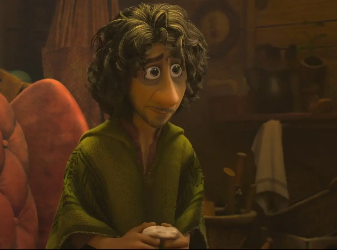 Image credit: IMDb | Walt Disney Animations Studios via IMDb