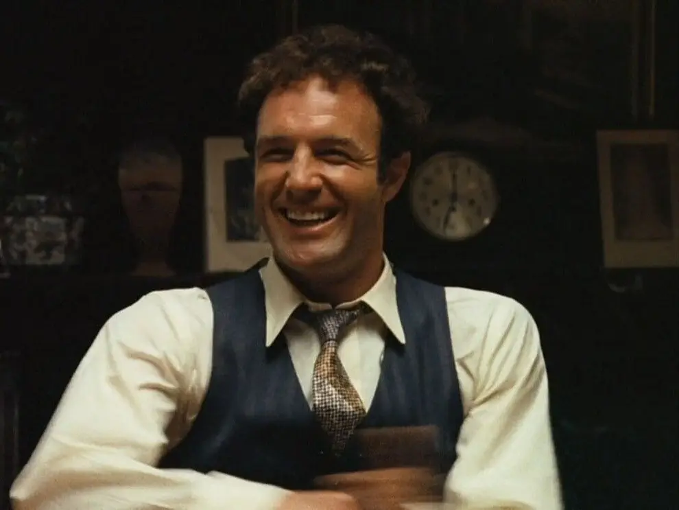 Image credit: Paramount Pictures | Paramount Pictures