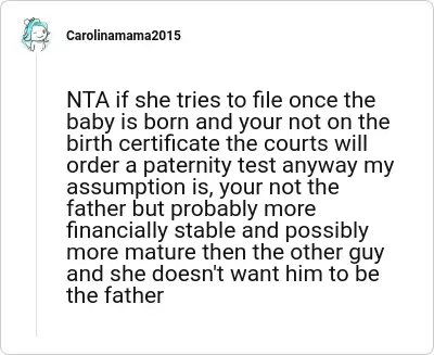 Image credit: Carolinamama2015 | Carolinamama2015