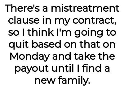 Image credit: nannyprobsyup | nannyprobsyup