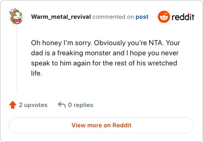 Image credit: Warm_metal_revival | Warm_metal_revival