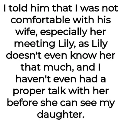 Image credit: hearts_lilah | hearts_lilah