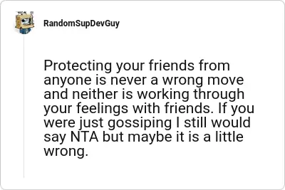 Image credit: RandomSupDevGuy | RandomSupDevGuy