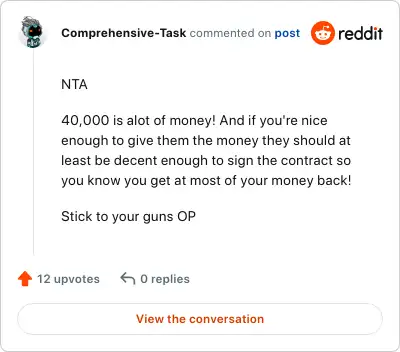 Image credit: Comprehensive-Task | Comprehensive-Task