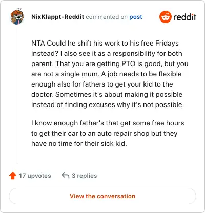 Image credit: NixKlappt-Reddit | NixKlappt-Reddit