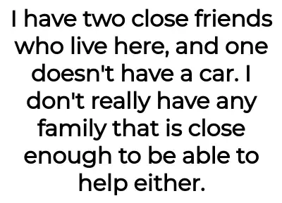 Image credit: blueberrypieisyummy | blueberrypieisyummy
