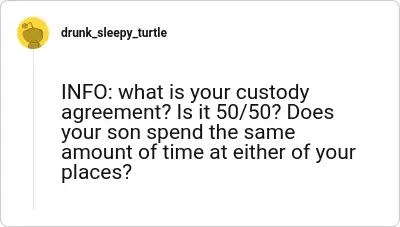 Image credit: drunk_sleepy_turtle | drunk_sleepy_turtle