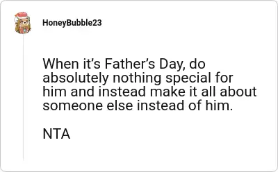 Image credit: HoneyBubble23 | HoneyBubble23