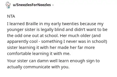 Image credit: SneezlesForNeezles | SneezlesForNeezles