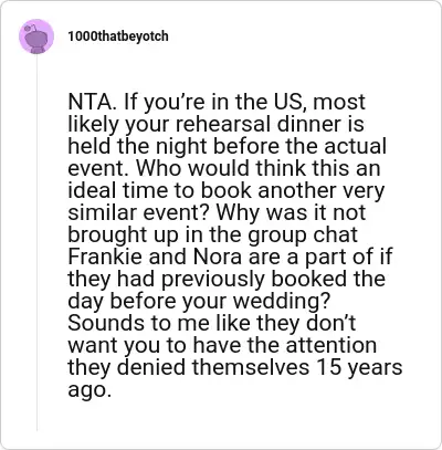 Image credit: 1000thatbeyotch | 1000thatbeyotch