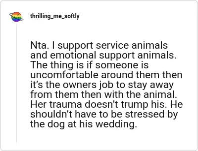 Image credit: thrilling_me_softly | thrilling_me_softly