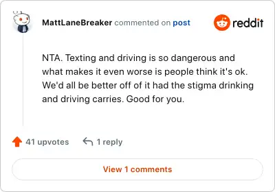 Image credit: MattLaneBreaker | MattLaneBreaker