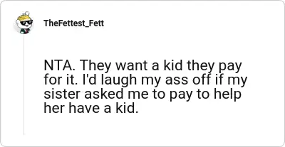 Image credit: TheFettest_Fett | TheFettest_Fett