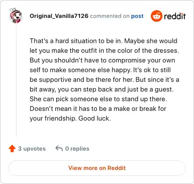 Image credit: Original_Vanilla7126 | Original_Vanilla7126