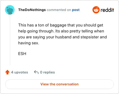 Image credit: TheDoNothings | TheDoNothings