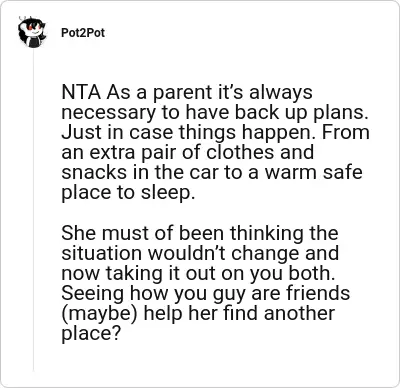 Image credit: Pot2Pot | Pot2Pot