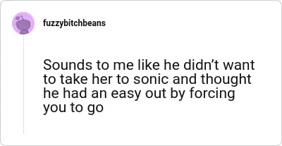Image credit: fuzzybitchbeans | fuzzybitchbeans