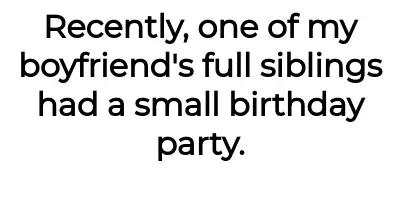 Image credit: gfcupcakethrowaway | gfcupcakethrowaway