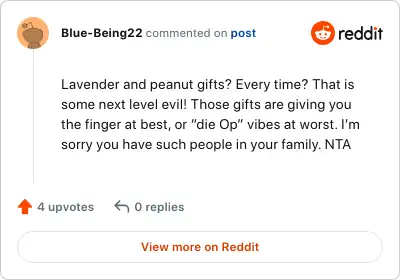 Image credit: Blue-Being22 | Blue-Being22