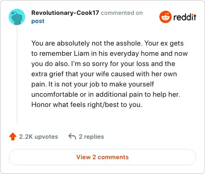 Image credit: Revolutionary-Cook17 | Revolutionary-Cook17