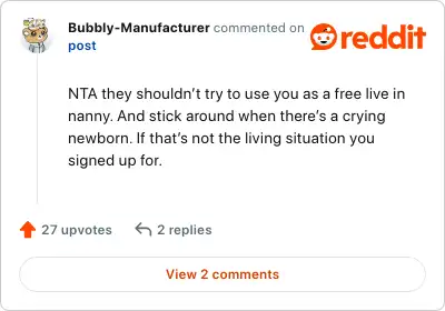 Image credit: Bubbly-Manufacturer | Bubbly-Manufacturer