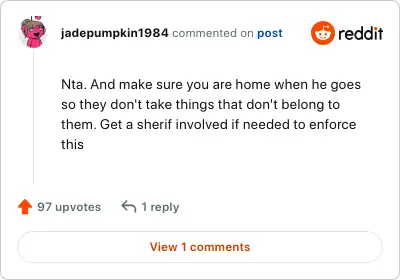 Image credit: jadepumpkin1984 | jadepumpkin1984