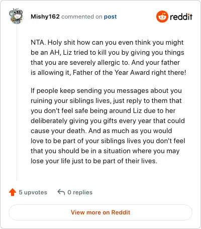 Image credit: Mishy162 | Mishy162