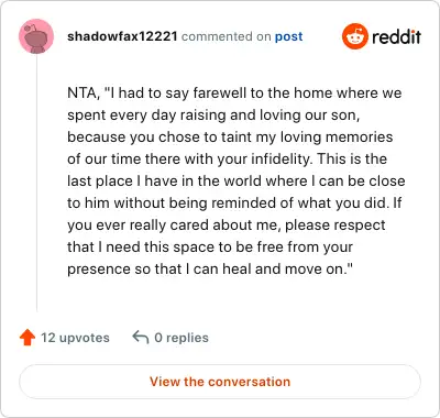 Image credit: shadowfax12221 | shadowfax12221