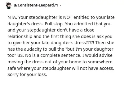 Image credit: Consistent-Leopard71 | Consistent-Leopard71