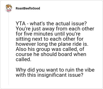 Image credit: RoastBeefIsGood | RoastBeefIsGood