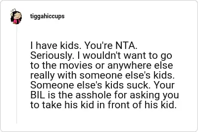 Image credit: tiggahiccups | tiggahiccups