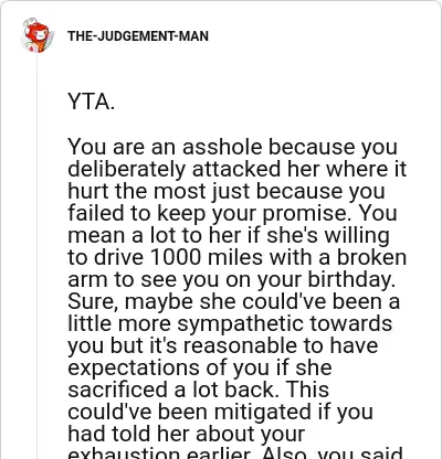 Image credit: THE-JUDGEMENT-MAN | THE-JUDGEMENT-MAN