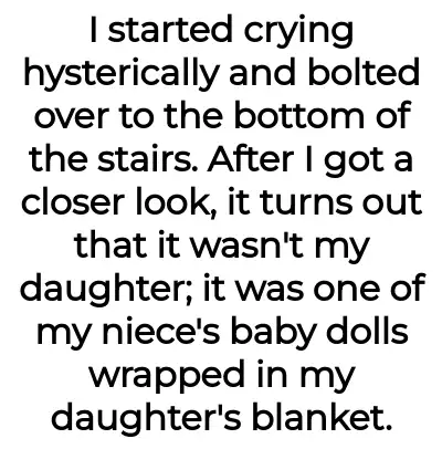 Image credit: throwraprank_problem | throwraprank_problem