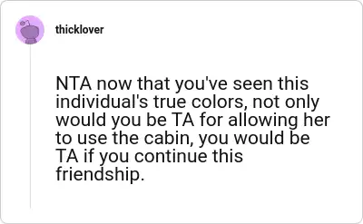 Image credit: thicklover | thicklover