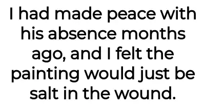 Image credit: formidable-captain | formidable-captain