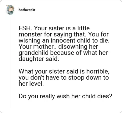 Image credit: bathwat3r | bathwat3r