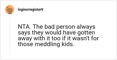 Image credit: loginorregister9 | loginorregister9