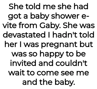 Image credit: baby-baby-baby-crazy | baby-baby-baby-crazy