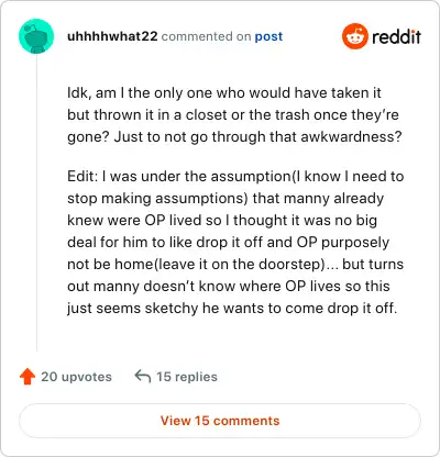 Image credit: uhhhhwhat22 | uhhhhwhat22