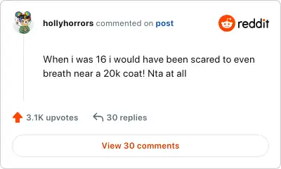 Image credit: hollyhorrors | hollyhorrors