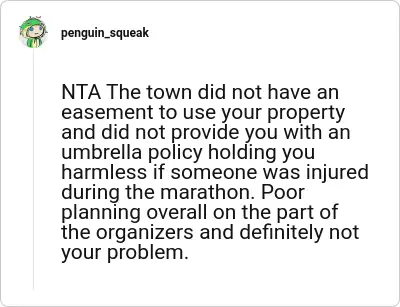 Image credit: penguin_squeak | penguin_squeak