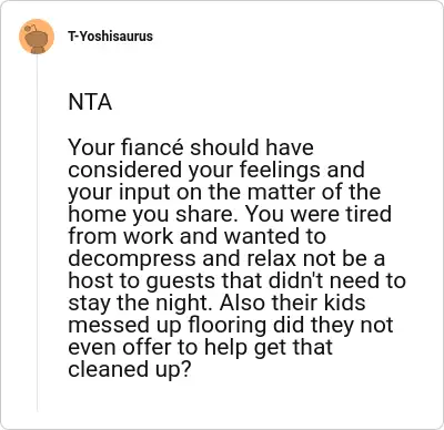 Image credit: T-Yoshisaurus | T-Yoshisaurus