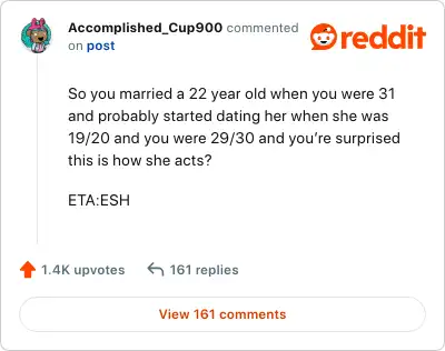Image credit: Accomplished_Cup900 | Accomplished_Cup900