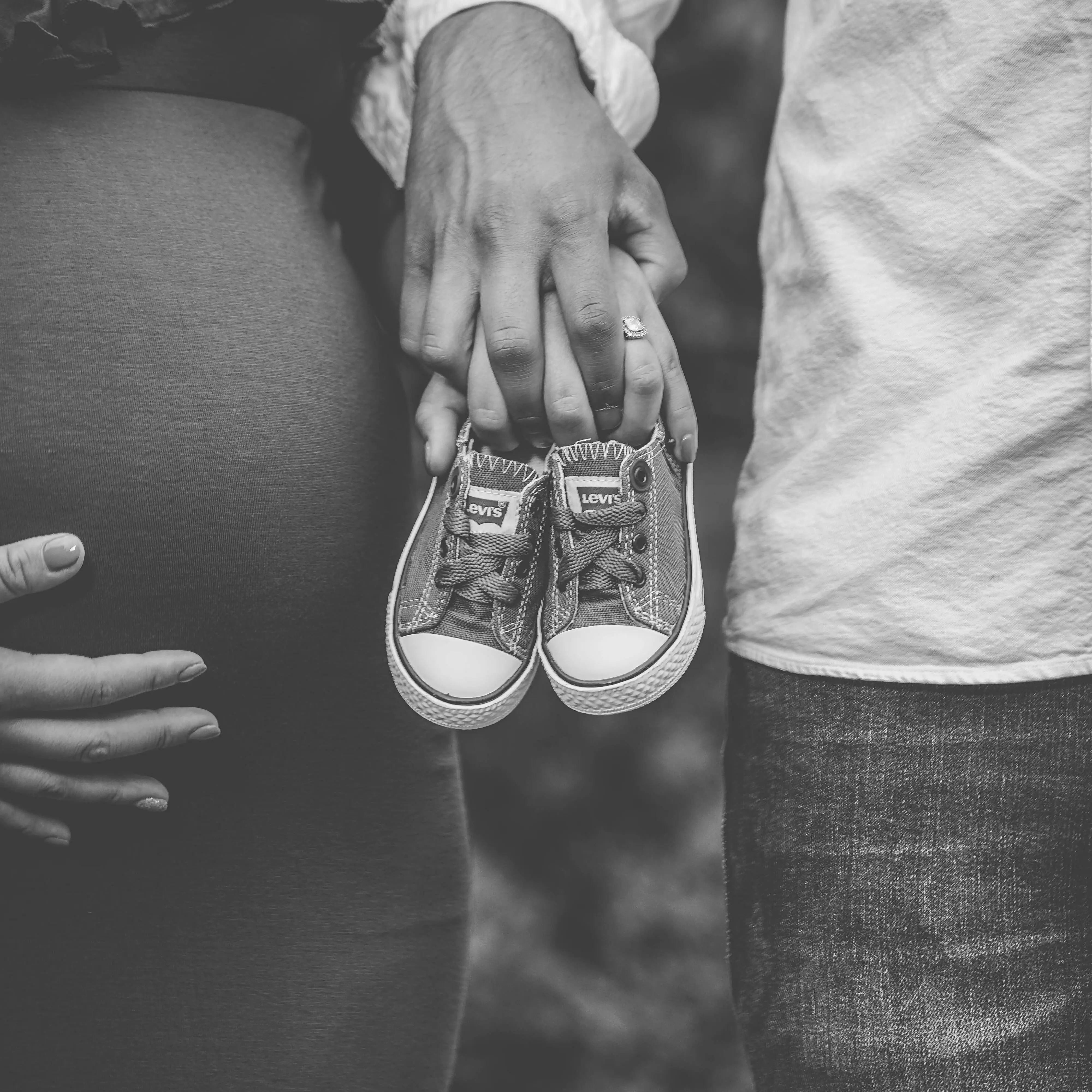 Image credit: Unsplash | Tai's Captures
