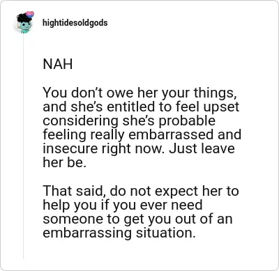 Image credit: hightidesoldgods | hightidesoldgods