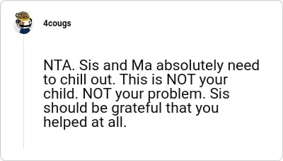 Image credit: 4cougs | 4cougs