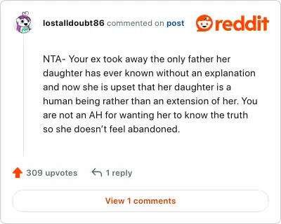 Image credit: lostalldoubt86 | lostalldoubt86