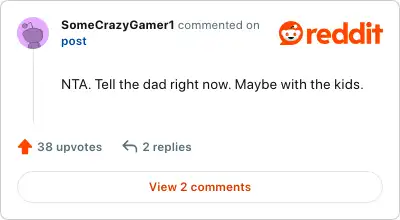 Image credit: SomeCrazyGamer1 | SomeCrazyGamer1