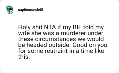 Image credit: captincrunch65 | captincrunch65